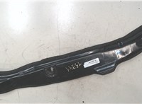 42553080 Кронштейн крыла Honda Civic 2015-2021 7786901 #4