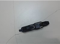 A1637600659 Ручка двери наружная Mercedes ML W163 1998-2004 7787203 #2
