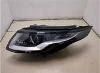 gj3213w030 Фара (передняя) Land Rover Range Rover Evoque 2011-2018 7787626 #5