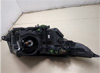 gj3213w030 Фара (передняя) Land Rover Range Rover Evoque 2011-2018 7787626 #7