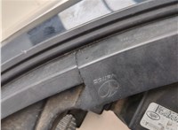 gj3213w030 Фара (передняя) Land Rover Range Rover Evoque 2011-2018 7787626 #10