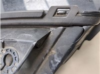 gj3213w030 Фара (передняя) Land Rover Range Rover Evoque 2011-2018 7787626 #13