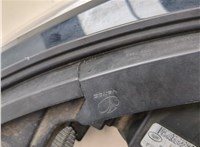 gj3213w030 Фара (передняя) Land Rover Range Rover Evoque 2011-2018 7787626 #15