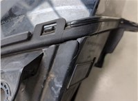 gj3213w030 Фара (передняя) Land Rover Range Rover Evoque 2011-2018 7787626 #16