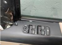 LR005656 Дверь боковая (легковая) Land Rover Freelander 2 2007-2014 7787987 #7