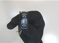 1708201510 Кнопка стеклоподъемника (блок кнопок) Mercedes SLK R170 1996-2004 7788771 #1