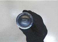  Кнопка старта (запуска двигателя) Subaru Forester (S12) 2008-2012 7788810 #1