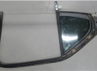  Стекло форточки двери Chevrolet Equinox 2017- 7788948 #2