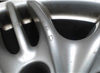  Комплект литых дисков Porsche Cayenne 2007-2010 7789092 #7