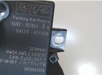  Блок управления парктрониками Ford Galaxy 2006-2010 7789581 #4