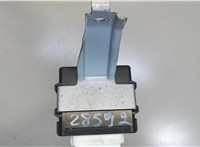 84051SC010 Блок управления светом Subaru Forester (S12) 2008-2012 7789585 #2