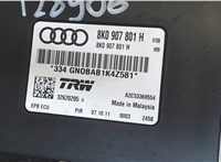  Блок управления стояночным тормозом Audi A4 (B8) 2007-2011 7789659 #4