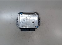 55205068, 9394234A3BBM, 1039S12275 Блок управления двигателем Alfa Romeo 159 7789776 #6