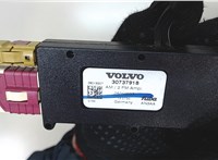 30737918 Усилитель антенны Volvo V50 2007-2012 7790019 #3