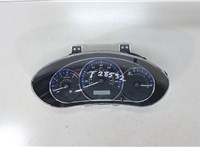 85003SC190 Щиток приборов (приборная панель) Subaru Forester (S12) 2008-2012 7790195 #1