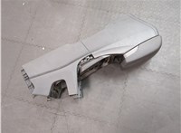 846214Z100RYN, 846602W100RYN Консоль салона (кулисная часть) Hyundai Santa Fe 2012-2018 7790224 #2