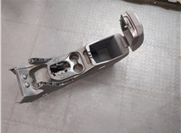 846214Z100RYN, 846602W100RYN Консоль салона (кулисная часть) Hyundai Santa Fe 2012-2018 7790224 #11