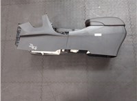 846214Z100RYN, 846602W100RYN Консоль салона (кулисная часть) Hyundai Santa Fe 2012-2018 7790224 #12