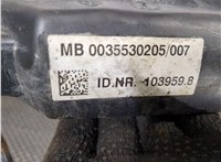 A0035530205 Цилиндр подъема кабины Mercedes Actros MP4 2011- 7790342 #2
