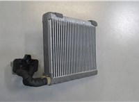 VPDKFH19840BC Радиатор кондиционера салона Ford Kuga 2012-2016 7790517 #2