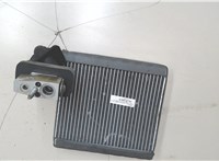 VPDKFH19840BC Радиатор кондиционера салона Ford Kuga 2012-2016 7790517 #4