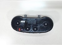 5550050815, 5080600 Щиток приборов (приборная панель) Lancia Delta 2008-2014 7790535 #2