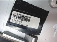 5550050815, 5080600 Щиток приборов (приборная панель) Lancia Delta 2008-2014 7790535 #3