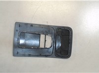  Пластик (обшивка) салона Audi Q3 2011-2014 7790893 #2