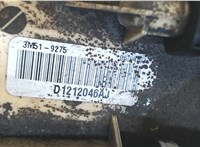 3M519275 Датчик уровня топлива Volvo V50 2007-2012 7790944 #3