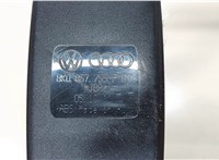 8K0857755F Замок ремня безопасности Audi A4 (B8) 2007-2011 7791258 #3