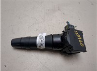 17D706 Переключатель поворотов Mitsubishi Pajero 2006-2022 7791294 #4