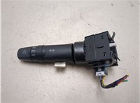 17D706 Переключатель поворотов Mitsubishi Pajero 2006-2022 7791294 #5