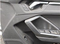 83A831052D Дверь боковая (легковая) Audi Q3 2018- 7791427 #6