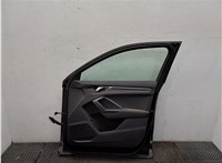 83A831052D Дверь боковая (легковая) Audi Q3 2018- 7791427 #7