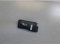  Подушка безопасности боковая (в сиденье) Citroen C3 picasso 2009-2017 7791528 #1