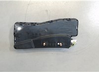  Подушка безопасности боковая (в сиденье) Citroen C3 picasso 2009-2017 7791528 #2