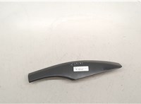 6349405032 Накладка рейлинга Toyota Avensis 2 2003-2008 7791777 #3