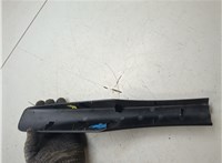 6349405032 Накладка рейлинга Toyota Avensis 2 2003-2008 7791777 #4