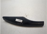 6349405032 Накладка рейлинга Toyota Avensis 2 2003-2008 7791777 #5