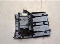 9618086877, 822746 Розетка прикуривателя Peugeot 406 1995-1999 7791781 #5