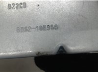 6H5210E958 Дисплей компьютера (информационный) Land Rover Freelander 2 2007-2014 7791841 #5