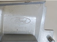4M5113D734 Кнопка обогрева стекла Ford Focus 2 2008-2011 7791851 #2