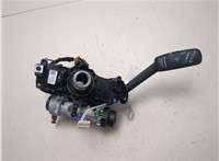  Замок зажигания Volkswagen Tiguan 2020- 11097030 #2