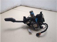  Замок зажигания Volkswagen Tiguan 2020- 11097030 #3