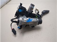  Замок зажигания Volkswagen Tiguan 2020- 11097030 #4