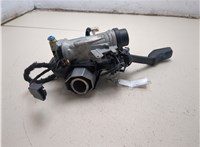  Замок зажигания Volkswagen Tiguan 2020- 11097030 #5