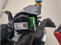  Замок зажигания Volkswagen Tiguan 2020- 11097030 #6