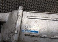  Радиатор интеркулера Subaru Forester (S12) 2008-2012 7791957 #3