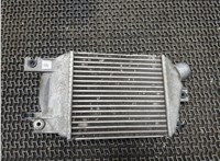  Радиатор интеркулера Subaru Forester (S12) 2008-2012 7791957 #4