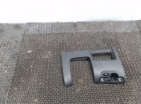  Пластик панели торпеды Mazda CX-9 2007-2012 7791976 #1